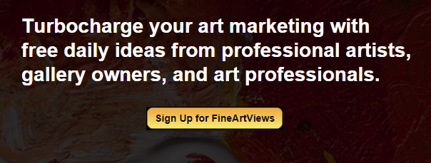 What does a Fine Artist do and How to Become a Fine Artist: Steps