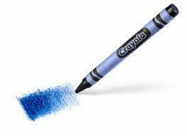 Crayon — Wikipédia
