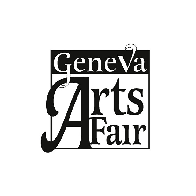 George Ceffalio - Event - Bethesda Row Arts Festival - Bethesda, Maryland